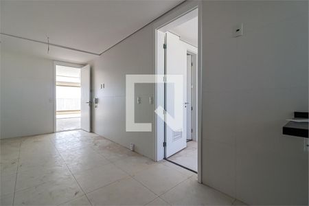 Apartamento à venda com 4 quartos, 280m² em Indianópolis, São Paulo