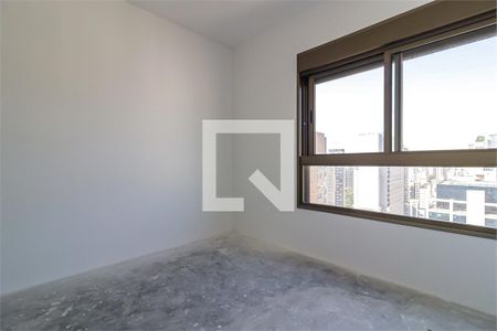 Apartamento à venda com 4 quartos, 280m² em Indianópolis, São Paulo