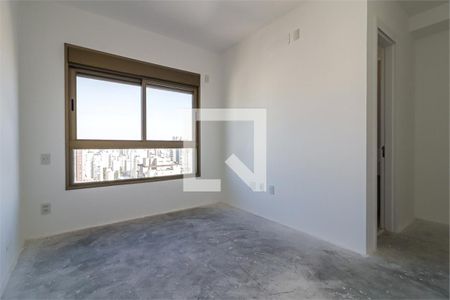 Apartamento à venda com 4 quartos, 280m² em Indianópolis, São Paulo