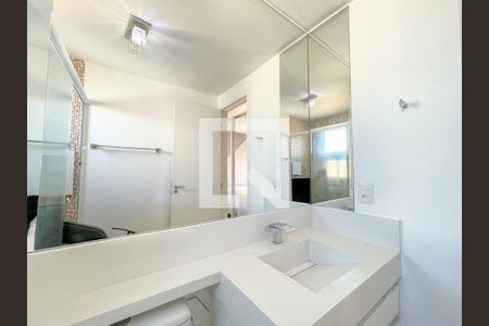 Apartamento à venda com 2 quartos, 76m² em Parque Reboucas, São Paulo