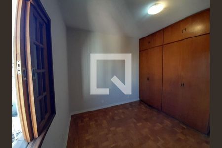 Casa à venda com 2 quartos, 96m² em Butantã, São Paulo