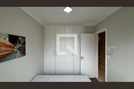 Apartamento à venda com 2 quartos, 69m² em Vila Gertrudes, São Paulo