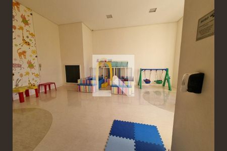 Apartamento à venda com 3 quartos, 130m² em Vila Leopoldina, São Paulo