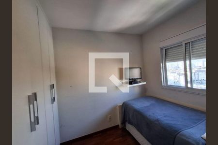 Apartamento à venda com 3 quartos, 130m² em Vila Leopoldina, São Paulo