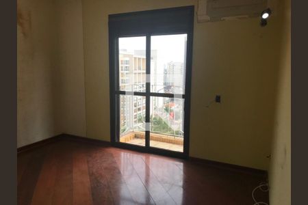 Apartamento à venda com 2 quartos, 102m² em Indianópolis, São Paulo