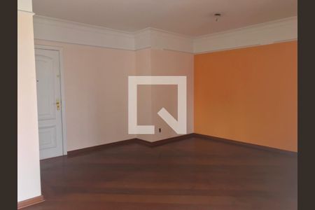 Apartamento à venda com 2 quartos, 102m² em Indianópolis, São Paulo