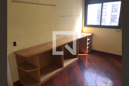 Apartamento à venda com 2 quartos, 102m² em Indianópolis, São Paulo