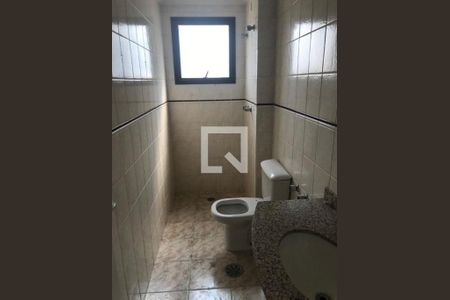 Apartamento à venda com 2 quartos, 102m² em Indianópolis, São Paulo