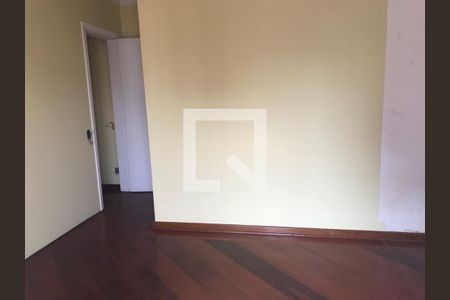 Apartamento à venda com 2 quartos, 102m² em Indianópolis, São Paulo