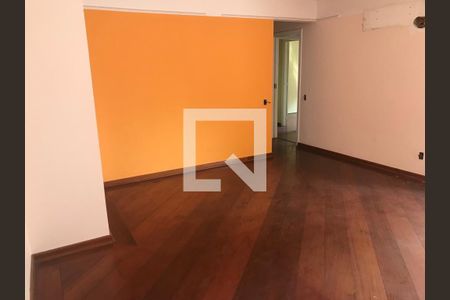 Apartamento à venda com 2 quartos, 102m² em Indianópolis, São Paulo