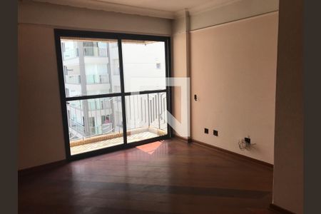 Apartamento à venda com 2 quartos, 102m² em Indianópolis, São Paulo