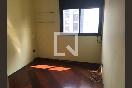 Apartamento à venda com 2 quartos, 102m² em Indianópolis, São Paulo