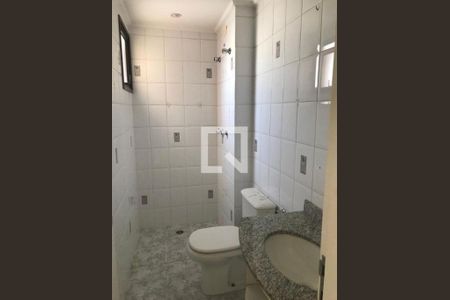 Apartamento à venda com 2 quartos, 102m² em Indianópolis, São Paulo