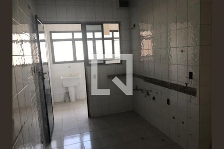 Apartamento à venda com 2 quartos, 102m² em Indianópolis, São Paulo