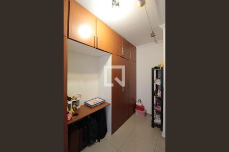 Quarto de casa à venda com 5 quartos, 800m² em Trevo, Belo Horizonte