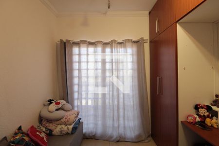 Quarto de casa para alugar com 5 quartos, 800m² em Trevo, Belo Horizonte