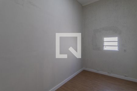 Quarto 1 de casa para alugar com 2 quartos, 150m² em Vila Ré, São Paulo