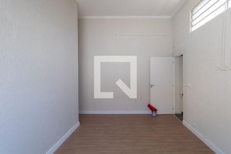 Sala de casa para alugar com 2 quartos, 150m² em Vila Ré, São Paulo