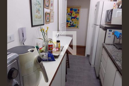 Apartamento à venda com 3 quartos, 74m² em Jardim Ubirajara, São Paulo