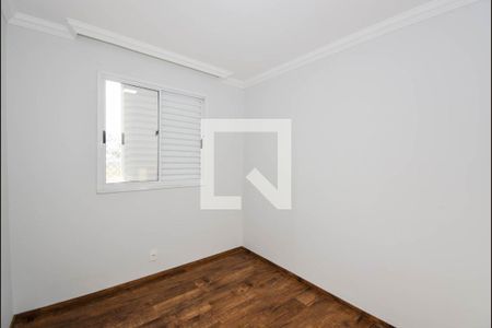 Quarto 1 de apartamento à venda com 2 quartos, 43m² em Jardim Las Vegas, Guarulhos