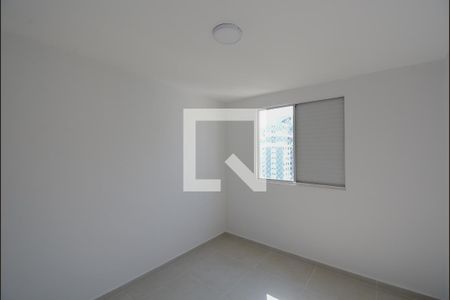 Quarto 1 de apartamento para alugar com 2 quartos, 56m² em Ferrazópolis, São Bernardo do Campo