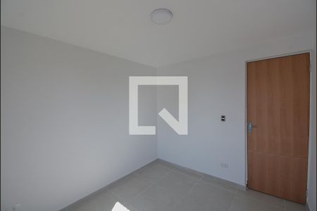 Quarto 1 de apartamento para alugar com 2 quartos, 56m² em Ferrazópolis, São Bernardo do Campo