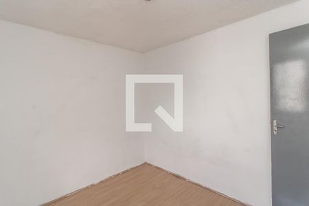 Quarto 1 de apartamento à venda com 2 quartos, 48m² em Parque Artur Alvim, São Paulo