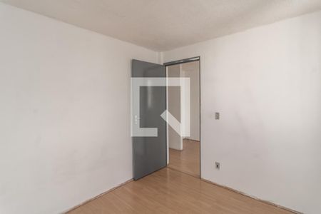 Quarto 1 de apartamento à venda com 2 quartos, 48m² em Parque Artur Alvim, São Paulo