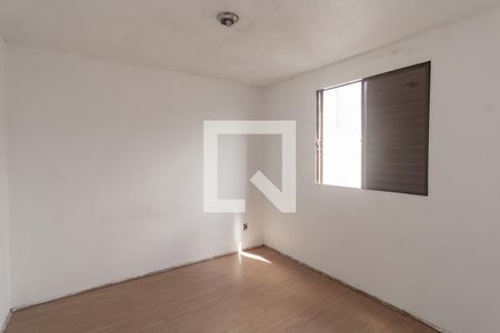 Quarto 2 de apartamento à venda com 2 quartos, 48m² em Parque Artur Alvim, São Paulo