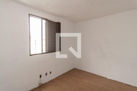 Quarto 2 de apartamento à venda com 2 quartos, 48m² em Parque Artur Alvim, São Paulo