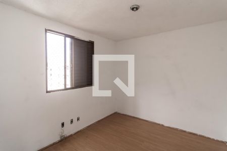 Quarto 1 de apartamento à venda com 2 quartos, 48m² em Parque Artur Alvim, São Paulo