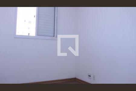 Quarto 1 de apartamento para alugar com 2 quartos, 49m² em Vila Antonieta, São Paulo