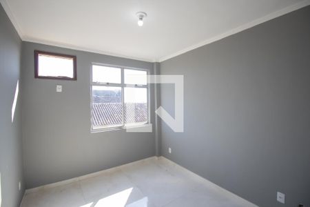 Quarto 1 de apartamento para alugar com 2 quartos, 56m² em Alcântara, São Gonçalo