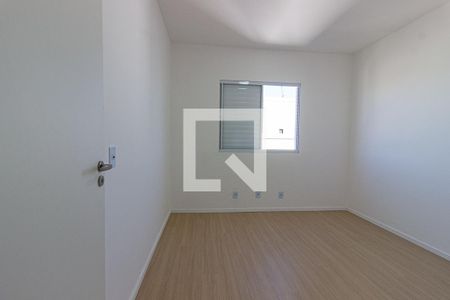 Quarto 1 de apartamento para alugar com 2 quartos, 57m² em Vila Santa Maria, Poá