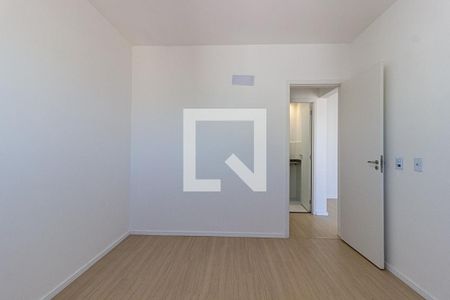 Quarto 1 de apartamento para alugar com 2 quartos, 57m² em Vila Santa Maria, Poá