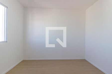 Quarto 1 de apartamento para alugar com 2 quartos, 57m² em Vila Santa Maria, Poá