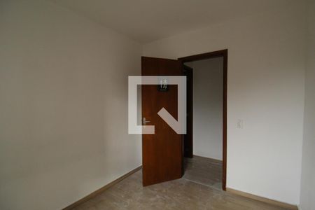 Quarto 1 de apartamento para alugar com 2 quartos, 49m² em Freguesia (jacarepaguá), Rio de Janeiro