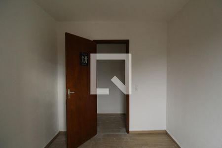 Quarto 1 de apartamento para alugar com 2 quartos, 49m² em Freguesia (jacarepaguá), Rio de Janeiro