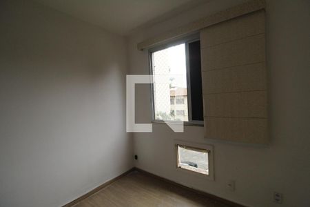 Quarto 1 de apartamento para alugar com 2 quartos, 49m² em Freguesia (jacarepaguá), Rio de Janeiro