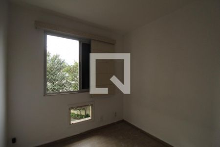 Quarto 1 de apartamento para alugar com 2 quartos, 49m² em Freguesia (jacarepaguá), Rio de Janeiro