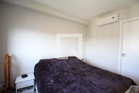 Suíte 1 de apartamento à venda com 2 quartos, 69m² em Melville Empresarial I E Ii, Barueri