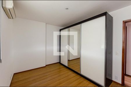 Quarto 2 de apartamento para alugar com 3 quartos, 120m² em Ingá, Niterói