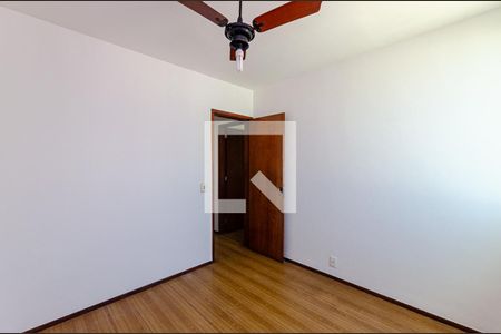 Quarto 1 de apartamento para alugar com 3 quartos, 120m² em Ingá, Niterói