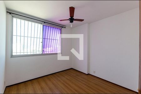 Quarto 1 de apartamento para alugar com 3 quartos, 120m² em Ingá, Niterói