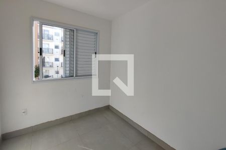 Quarto 1 de apartamento à venda com 2 quartos, 43m² em Jardim Garcia, Campinas