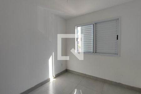 Quarto 2 de apartamento à venda com 2 quartos, 43m² em Jardim Garcia, Campinas