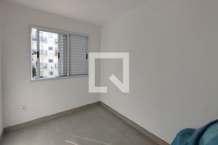 Quarto 1 de apartamento à venda com 2 quartos, 43m² em Jardim Garcia, Campinas