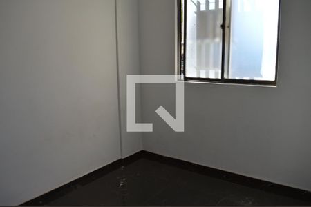 Quarto 1 de apartamento à venda com 3 quartos, 78m² em Centro, Contagem