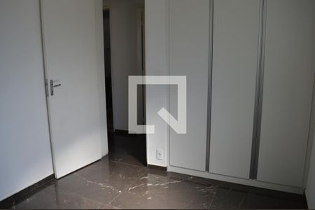 Quarto 2 de apartamento para alugar com 3 quartos, 78m² em Centro, Contagem