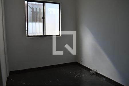 Quarto 1 de apartamento para alugar com 3 quartos, 78m² em Centro, Contagem